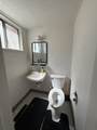 417 North Avenue - Photo 15