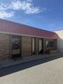 417 North Avenue - Photo 2
