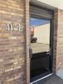 417 North Avenue - Photo 3