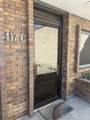 417 North Avenue - Photo 4