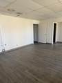 417 North Avenue - Photo 5