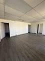 417 North Avenue - Photo 6