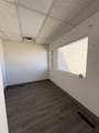 417 North Avenue - Photo 7