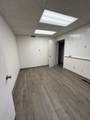 417 North Avenue - Photo 8