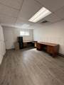 417 North Avenue - Photo 9