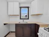 2024 Highway 6&50 - Photo 13