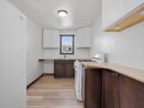 2024 Highway 6&50 - Photo 14