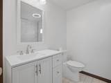 2024 Highway 6&50 - Photo 15