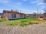 2024 Highway 6&50 - Photo 21
