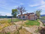 2024 Highway 6&50 - Photo 22