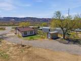 2024 Highway 6&50 - Photo 23
