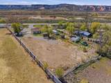 2024 Highway 6&50 - Photo 24