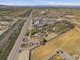 2024 Highway 6&50 - Photo 25