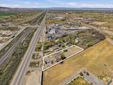 2024 Highway 6&50 - Photo 26