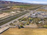 2024 Highway 6&50 - Photo 27
