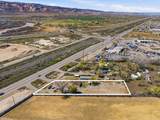 2024 Highway 6&50 - Photo 28