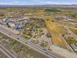 2024 Highway 6&50 - Photo 29