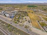 2024 Highway 6&50 - Photo 30