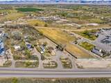 2024 Highway 6&50 - Photo 31