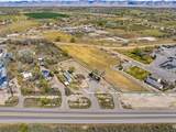2024 Highway 6&50 - Photo 32