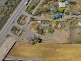 2024 Highway 6&50 - Photo 33