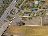 2024 Highway 6&50 - Photo 34