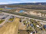 2024 Highway 6&50 - Photo 35