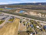 2024 Highway 6&50 - Photo 36
