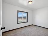 2024 Highway 6&50 - Photo 8