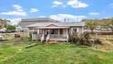 548 Lena Lane - Photo 1