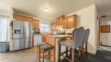 548 Lena Lane - Photo 10