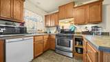 548 Lena Lane - Photo 11