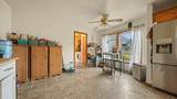 548 Lena Lane - Photo 12