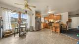 548 Lena Lane - Photo 13