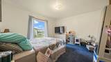548 Lena Lane - Photo 14