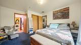 548 Lena Lane - Photo 15