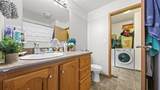 548 Lena Lane - Photo 16