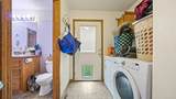 548 Lena Lane - Photo 17