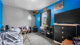 548 Lena Lane - Photo 19