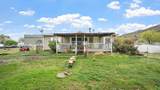 548 Lena Lane - Photo 2