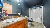 548 Lena Lane - Photo 20
