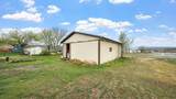 548 Lena Lane - Photo 21
