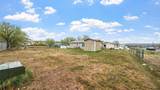 548 Lena Lane - Photo 22