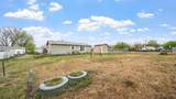 548 Lena Lane - Photo 23