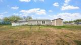 548 Lena Lane - Photo 24