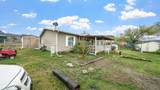 548 Lena Lane - Photo 25