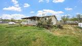 548 Lena Lane - Photo 3