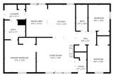 548 Lena Lane - Photo 30