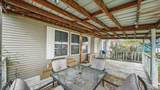 548 Lena Lane - Photo 4
