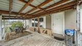548 Lena Lane - Photo 5